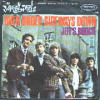 Yardbirds - Over Under Sideways Down - Jeff's Boogie 3